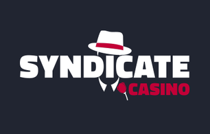 Syndicate Casino