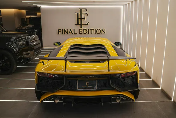 Peppermill Casino Aplicación Android/iOS